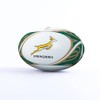 Gilbert RWC South Africa Champions Ball