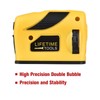 Laser Level Four in One Portable High Precision Line Device