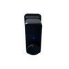 Switchbot Smartlock Pro Dedicated Extension Adjuster Adjuster Adjuster Tool for