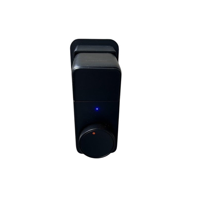 Switchbot Smartlock Pro Dedicated Extension Adjuster Adjuster Adjuster Tool for