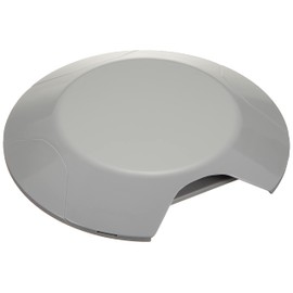 マサル工業 ガードマン2 R型 付属品 G2型フリーレット グレー 4号 GAF41