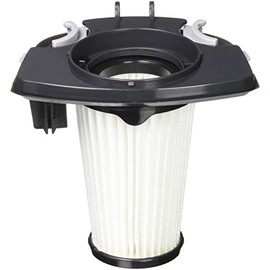 Electrolux Ergorapid ZB33/34/35 Series Fine Filter, White