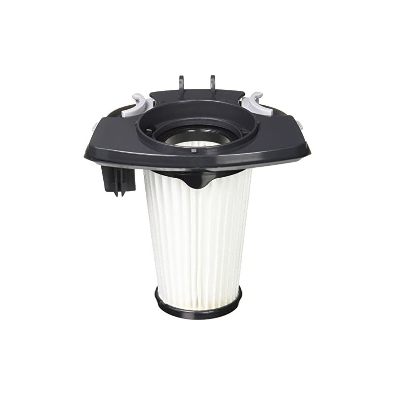 Electrolux Ergorapid ZB33/34/35 Series Fine Filter, White