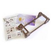 MIYUKI Beads Loom Delica Bead Loom LM-21R