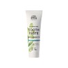 Ultekram Mint and Green Tea Toothpaste, 2.5 fl oz (75