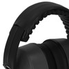 Baby Ear Muffs Noise Blocking Hearing Protection Free Rotation Infant