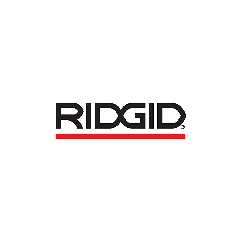 Ridgid 26922 Ring, Wire 1.56 Diameter