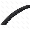 Unbranded Narrow V-Belt 32698GT 32698 for Genie S40/45 S45 Deutz