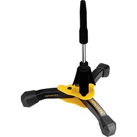 Hercules DS640B Flute/Clarinetinet Stand
