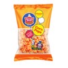 Better Made Special Original & Cheese Flavored Corn Pops -