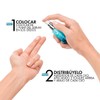 Kit Vichy Hidratación: Minéral 89 Booster + Minéral 89 Contorno