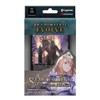 Weiss Schwarz Shadowverse Evolve Starter Deck: Maculate Ablution - SD06:
