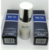 YZY KOKO NOIR COLOGNE FOR MEN 2 PIECE 120ML (2 FL OZ) EACH BY YZY BRAND NEW