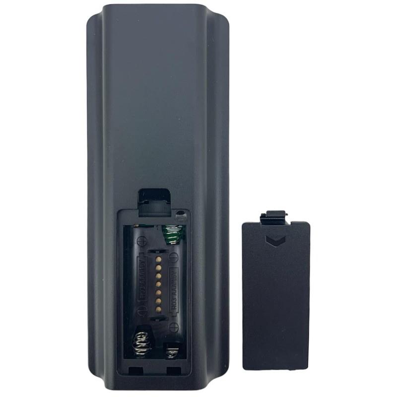 RM-Series Replacement Remote Control for Pure EVOKE-3