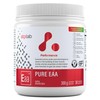 ATP LAB Pure EAA Powder, 300g - Strawberry & Watermelon