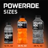 POWERADE Orange, 20 fl oz, 8 Pack