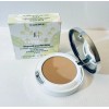 CLINIQUE Beyond Perfecting Powder Foundation + Concealer 14 VANILLA (MF-G)