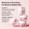 Anua [Anua]*renewal* Peach 77 Niacin Enriched Cream 50ml
