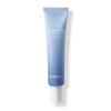 JAYJUN Hyaluronic Acid Hydrating Eye Cream 25g / JAYJUN 히알루론산 하이드레이팅 아이 크림 25g