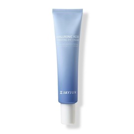 JAYJUN Hyaluronic Acid Hydrating Eye Cream 25g / JAYJUN 히알루론산 하이드레이팅 아이 크림 25g