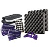 Amon 8303 Deadening Kit (for Speakers)