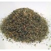 West Coast Pet Products Catnip (2 oz Coarse Cut) Premium