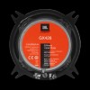 JBL GX428 4" 35W RMS 105W Max Power 2-Way Coaxial