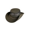 SCHIETWETTER Accessory Billy Safari Hat, Sun Hat, Sun Protection with