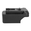 For HITACHI Adapter Converter for Bosch 18V BAT Lithium Battery
