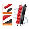 roborock Dual Main Brush Replacement for S8, S8+, Q5 Pro,
