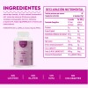 Vitat Myo Inositol D-chiro Cpsulas Sabor Sin sabor