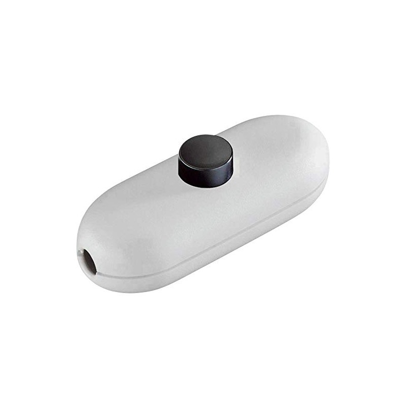 Inter Bear 5044 001.01 Corded Intermediate Switch