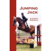 Jumping Jack