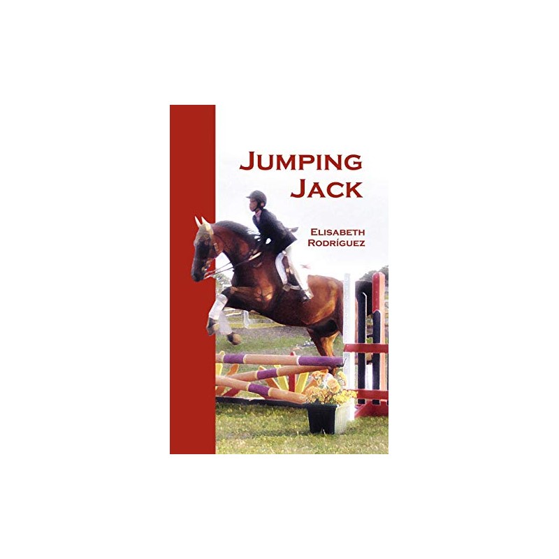 Jumping Jack