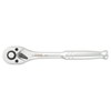 TONE ARH30 Ratchet Handle (Hold Type) 3/8 inch (9.5 mm)
