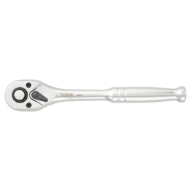 TONE ARH30 Ratchet Handle (Hold Type) 3/8 inch (9.5 mm) Drive