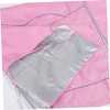 CAXUSD Fridge Cover Washing Machine Cover Full Drum Fit Sun
