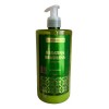 Kopomalab Keratina Brasileña 500 Ml Tratamiento Alaciado