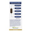 Bioglan Platinum Mens 60+ Multi 60 Tablets