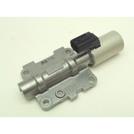 OEM Keihin Automatic Transmission Linear Control Solenoid OEM Honda  28250-P7W-003