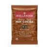 Dutched Premium Hot Cocoa by Hollander Chocolate | Nostalgic Rich