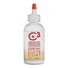 Cosclay - C3 Sealer Gloss Coat (2oz)