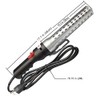 SAILINGFLO BBQ Fire Starter Electric Charcoal Grill Lighter Igniter for