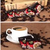 Net Weight 30g (0.066LB) Vietnam Instant G7 Coffee 100% Original