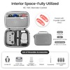 SKYREAT Mini 4K Case, Portable Carrying Case for DJI Mini