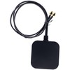 Deal4GO U.FL IPX to SMA WiFi WLAN Antenna Cable NY28V