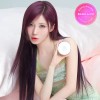 Banila Co. [바닐라코] NEW 커버리셔스 얼티밋 화이트 쿠션 (본품+리필) [NEW