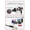 (2026 Improved Model) Wired Earphones, 0.1 inch (3.5 mm) Jack,