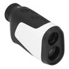 Laser Range Finder Rangefinder Telescope Distance Meter High Accuracy for