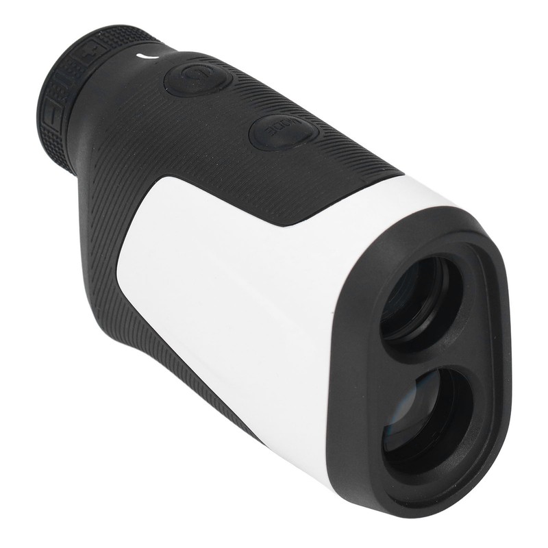 Laser Range Finder Rangefinder Telescope Distance Meter High Accuracy for